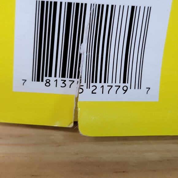 BOOK Dr. Seuss If I Ran The Circus (hardback) Kohl's Collector's Edition - Picture 8 of 9